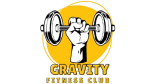 gravityfitnessclub
